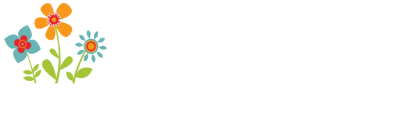 Blossom Daily Cafe